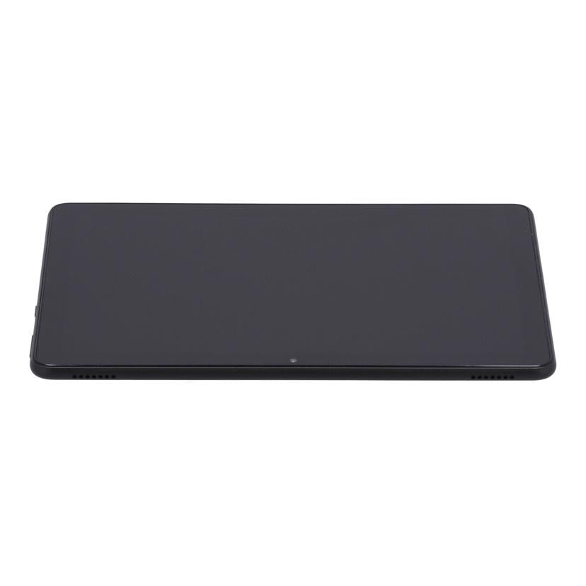 Amazon　 アマゾン　/Fire　HD　10　第11世代　2021/T76N2B//G001KY062366123M/Bランク/67