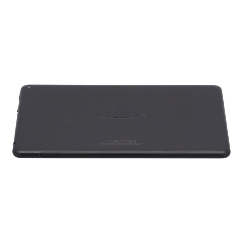 Amazon　 アマゾン　/Fire　HD　10　第11世代　2021/T76N2B//G001KY062366123M/Bランク/67