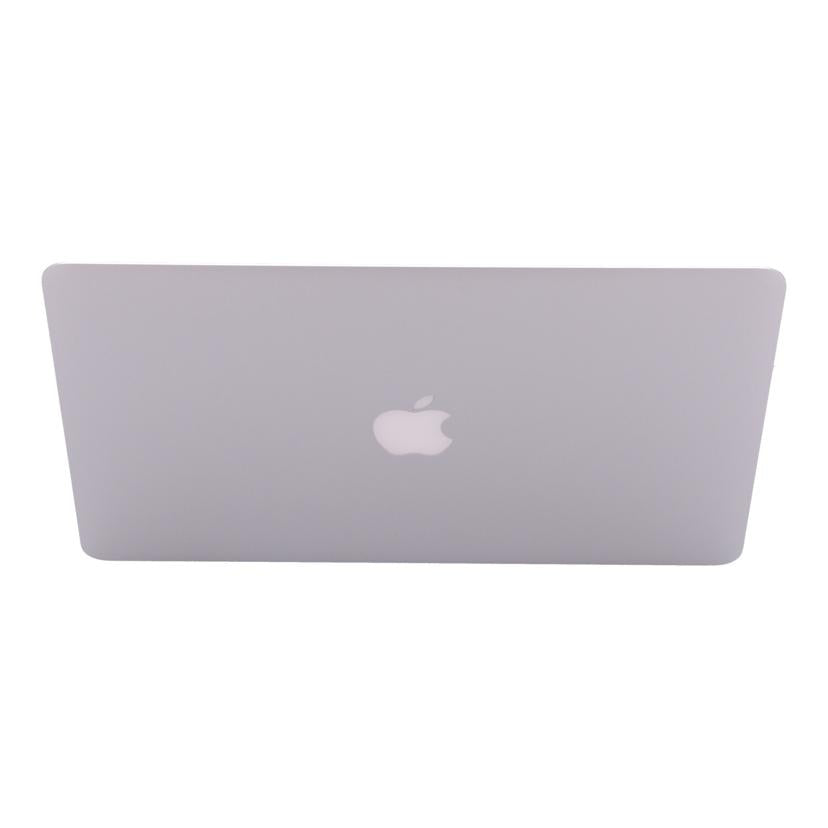 Apple　 アップル　/MacBook　Air（13インチ，Early　2014）/A1466//C1MNR3P3G086/Bランク/77