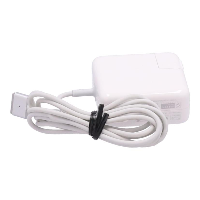 Apple　 アップル　/MacBook　Air（13インチ，Early　2014）/A1466//C1MNR3P3G086/Bランク/77