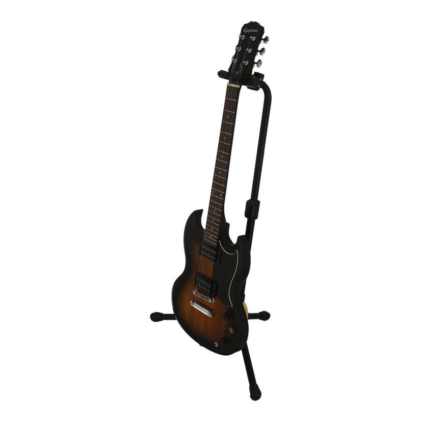 Epiphone エピフォン/エレキギター/SG //17061301665/Bランク/67