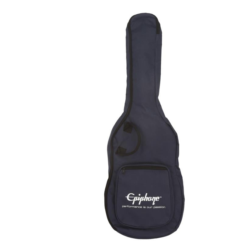 Epiphone エピフォン/エレキギター/SG //17061301665/Bランク/67