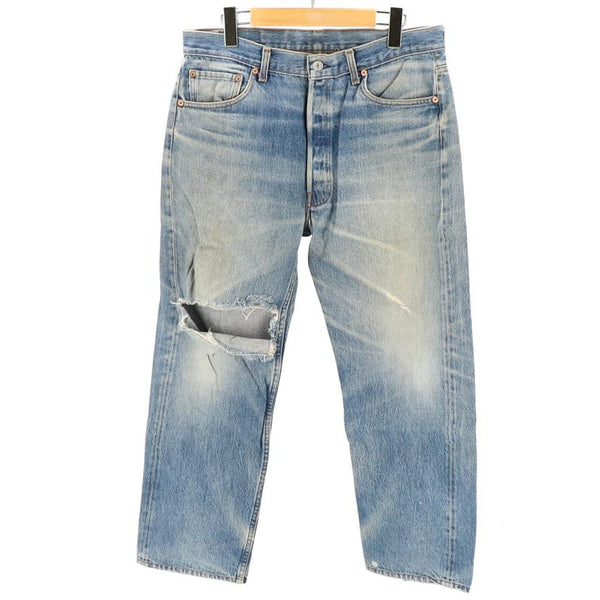 Levi＇s リーバイス/メンズファッション｜WonderREX-ONLINE 公式通販サイト