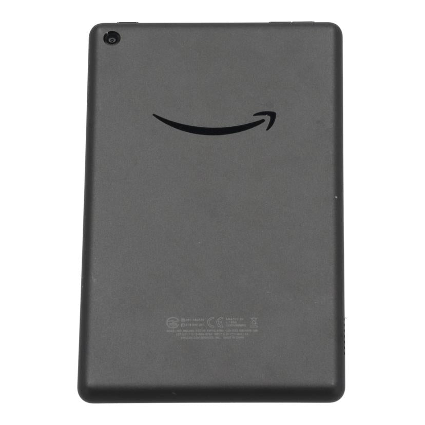 Amazon アマゾン /Fire 7 第9世代 16GB 2019 /M8S26G 16GB//G0W0X80801150198/Bランク/70
