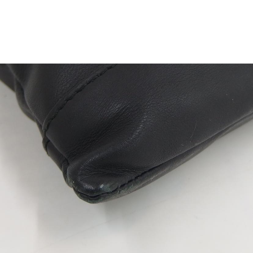 BALENCIAGA ﾊﾞﾚﾝｼｱｶﾞ/メンズセカンド/373834.1000//Bランク/82