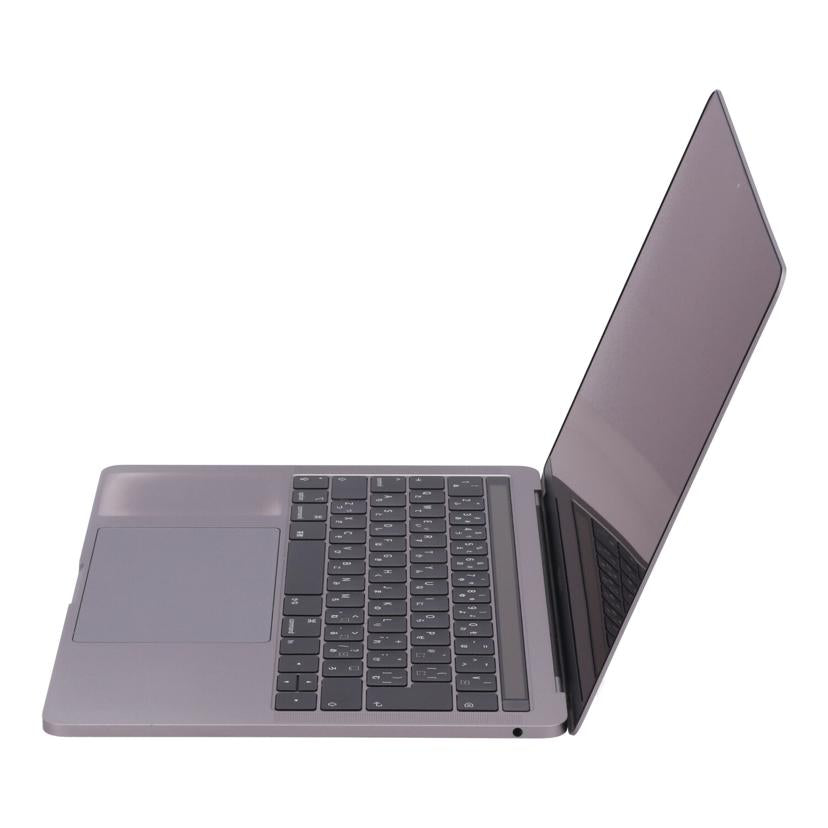 Apple　 アップル　/MacBook　Pro（13インチ，2019）/A2159 MUHN2J/A//FVFCL09XL40Y/Bランク/71