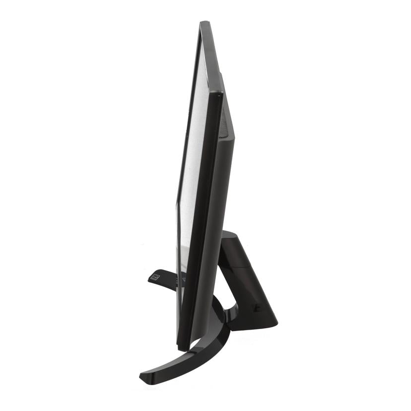 LG　Electronics LG電子　/4Kモニター23．8インチ/24UD58-B//704NTJJ4T068/Bランク/70