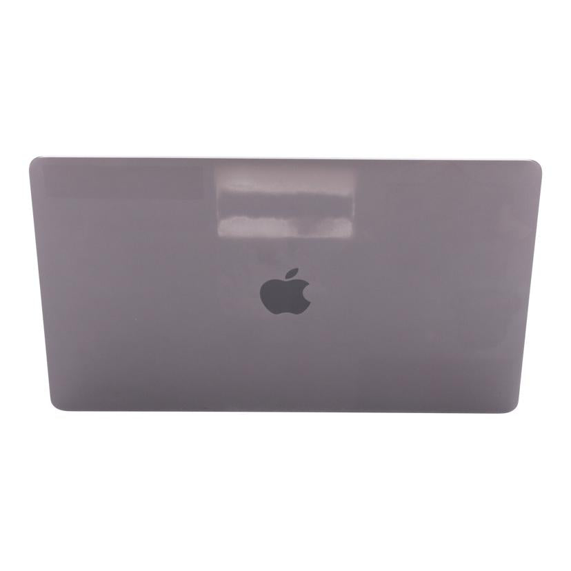 Apple　 アップル　/MacBook　Pro（13インチ，2019）/A2159 MUHN2J/A//FVFCL09XL40Y/Bランク/71