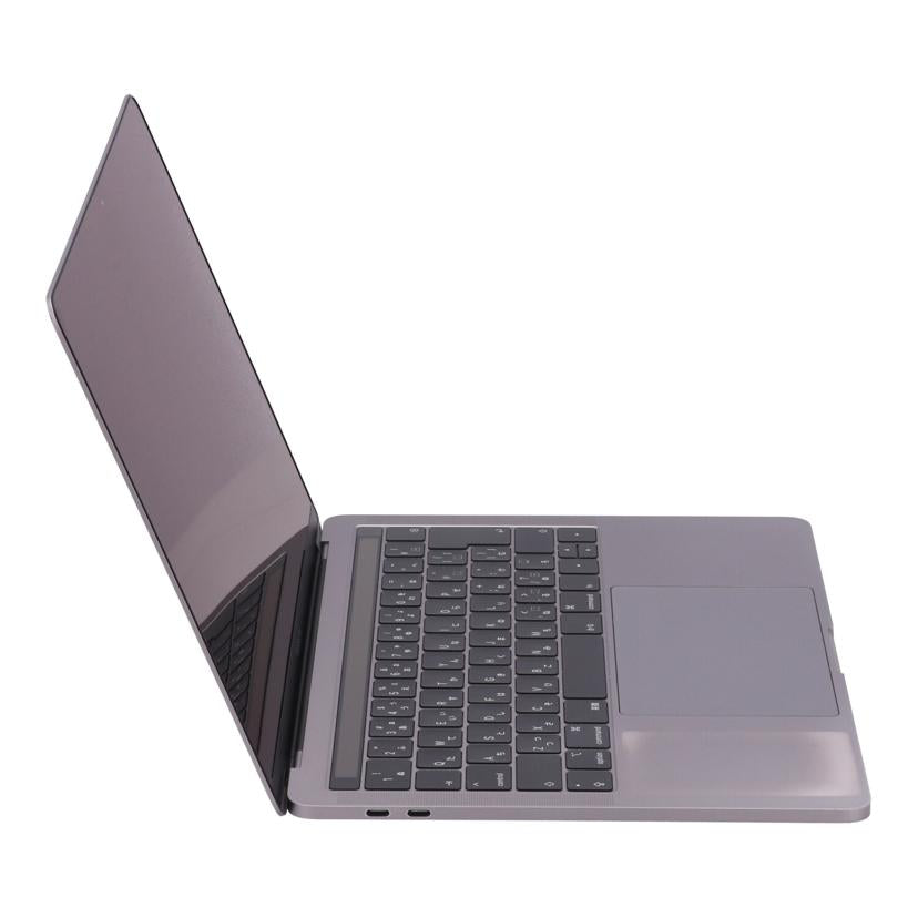 Apple　 アップル　/MacBook　Pro（13インチ，2019）/A2159 MUHN2J/A//FVFCL09XL40Y/Bランク/71
