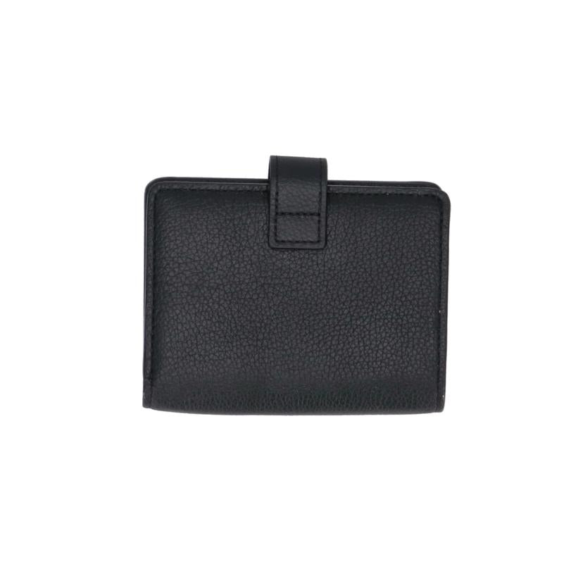 LOUIS VUITTON ルイヴィトン/ポルトフォイユ・ローキー・コンパクト/M12408//RFI*/Aランク/75