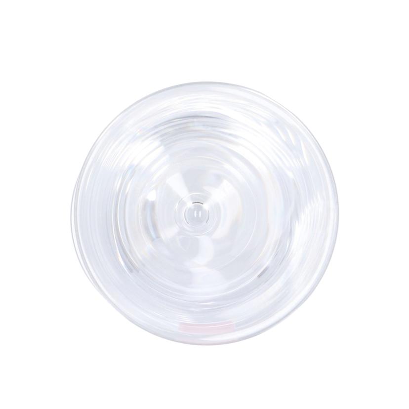 Baccarat バカラ/ワイングラス/オンド//SAランク/78