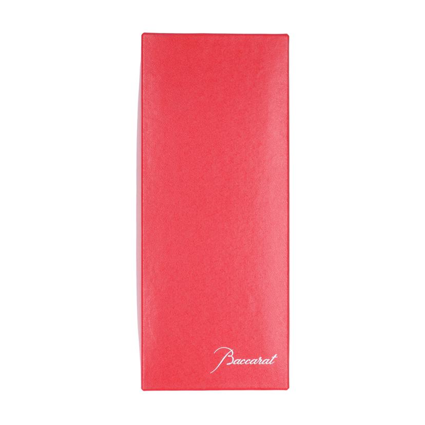 Baccarat バカラ/ワイングラス/オンド//SAランク/78