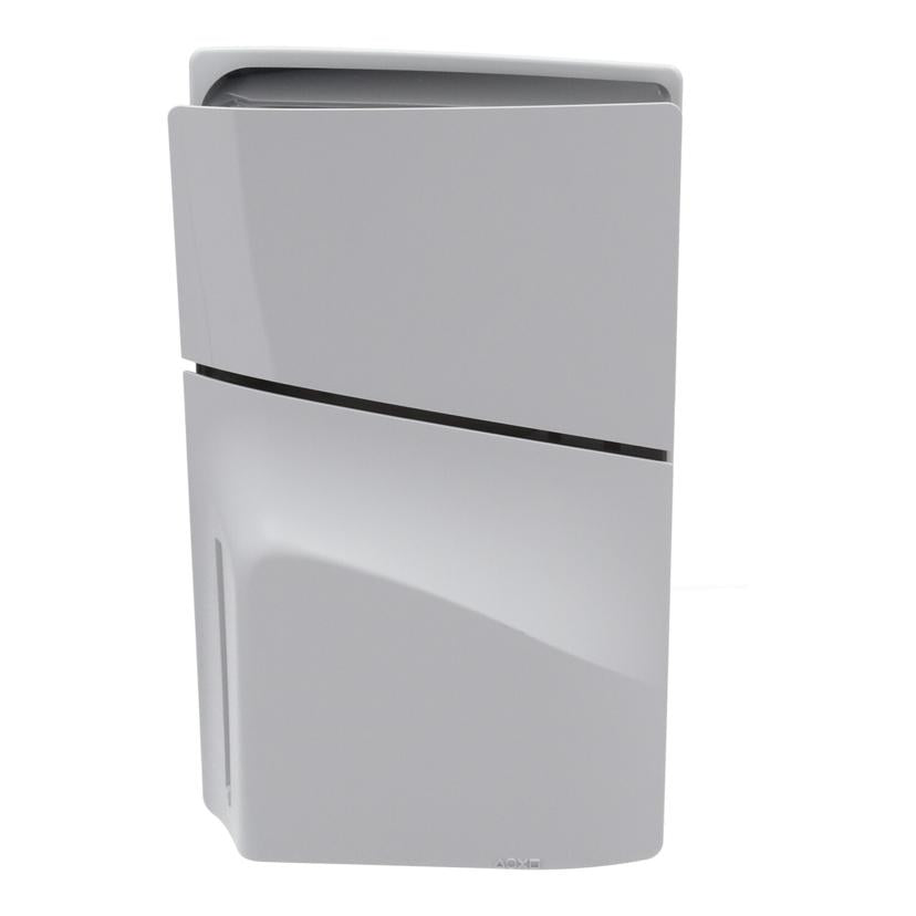 SONY　 ソニー　/PlayStation5　本体　ドライブ搭載モデル　1TB/CFI-2000 A01//S01F44301FXL10648789/Bランク/77