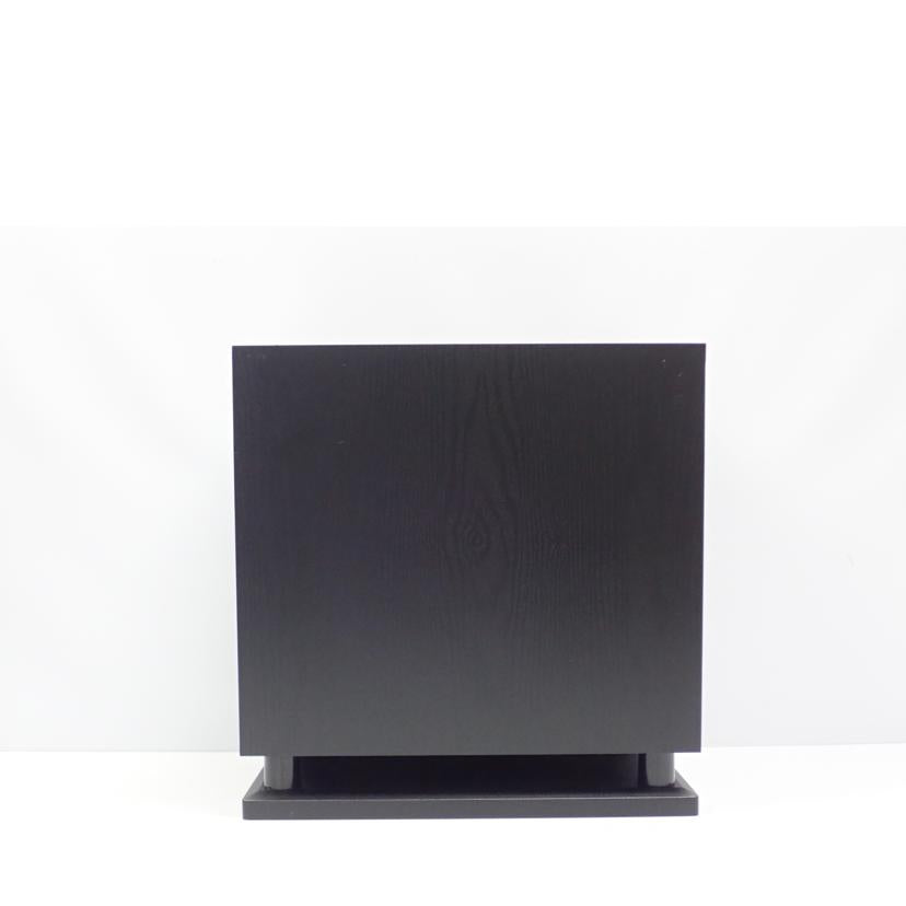 DENON DENON/サブウーハー/DSW-37//ALD80200704726/Bランク/62