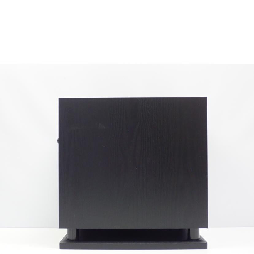 DENON DENON/サブウーハー/DSW-37//ALD80200704726/Bランク/62