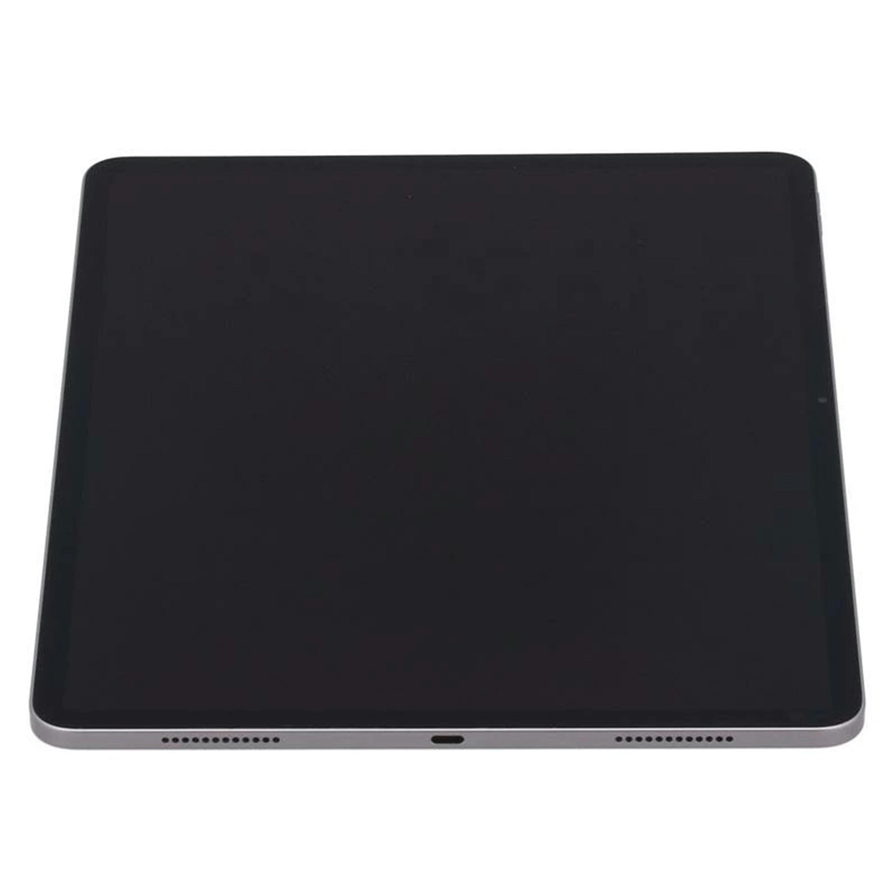 TECLAST テクラスト/win11 ノートパソコン/不明/Aランク/75【中古】 楽天市場】ノートパソコン 第4世代以上Core i3 Windows10/Win11