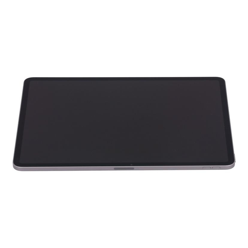 Apple　 アップル　/iPad　Air　13インチ　第6世代　Wi－Fi　128GB　2024/MV273J/A//JV6M9M231C/Aランク/05