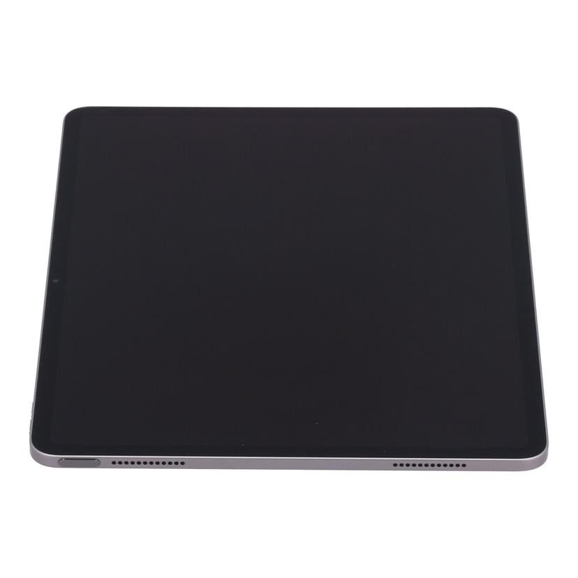 Apple　 アップル　/iPad　Air　13インチ　第6世代　Wi－Fi　128GB　2024/MV273J/A//JV6M9M231C/Aランク/05