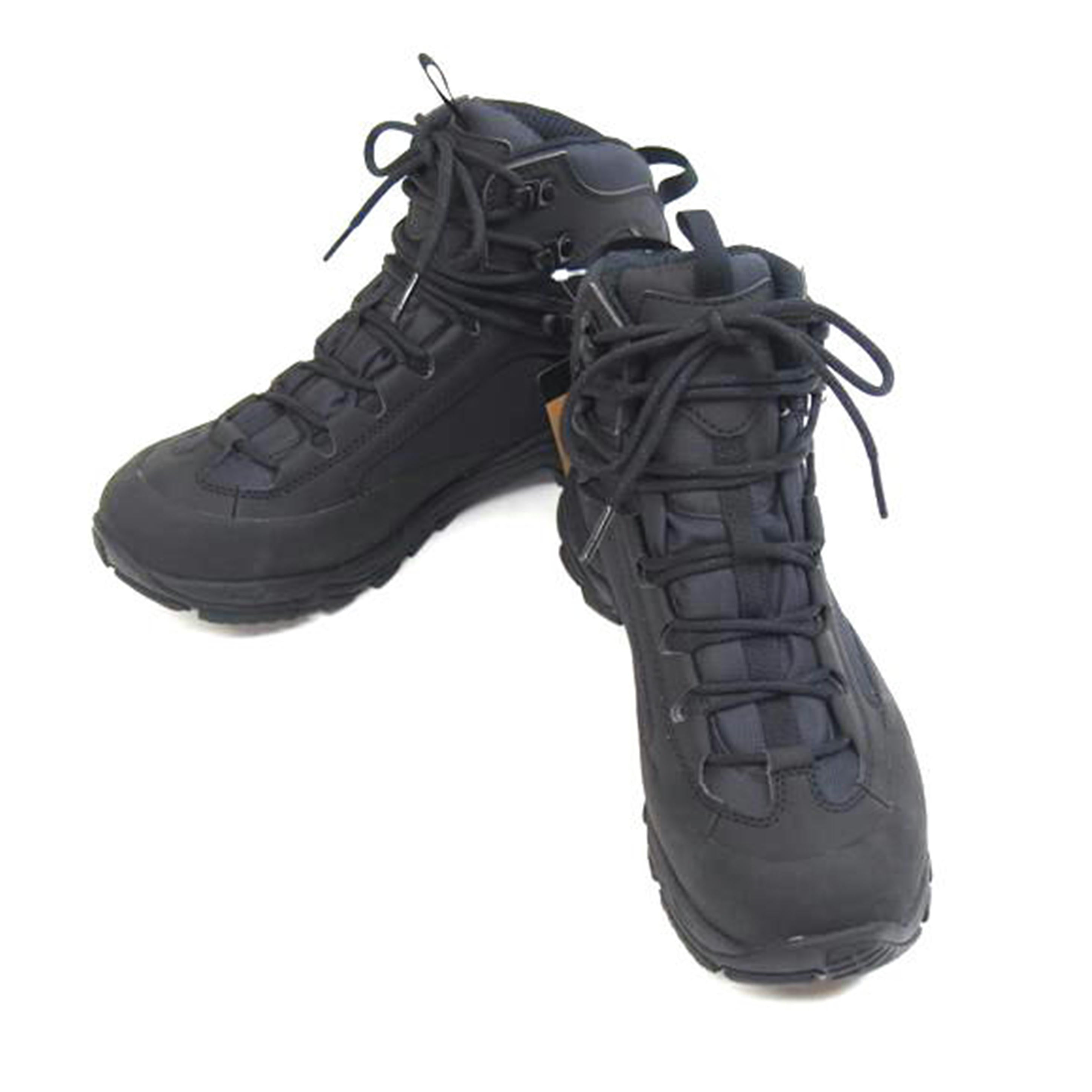 THE　NORTH　　FACE ノースフェイス/THE　NORTH　FACE　クレストン　フューチャーライト　ミッドネオ/NF52320//Sランク/71