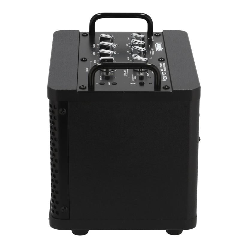 Louis ルイス　/ギターアンプ/LGA-15Digi//-/ABランク/82