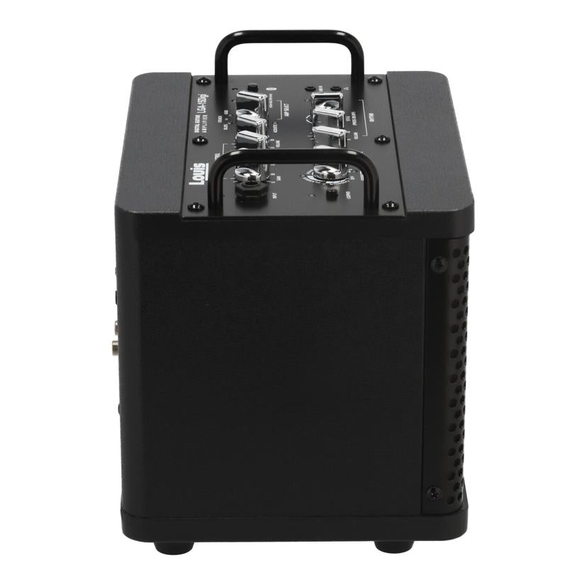 Louis ルイス　/ギターアンプ/LGA-15Digi//-/ABランク/82