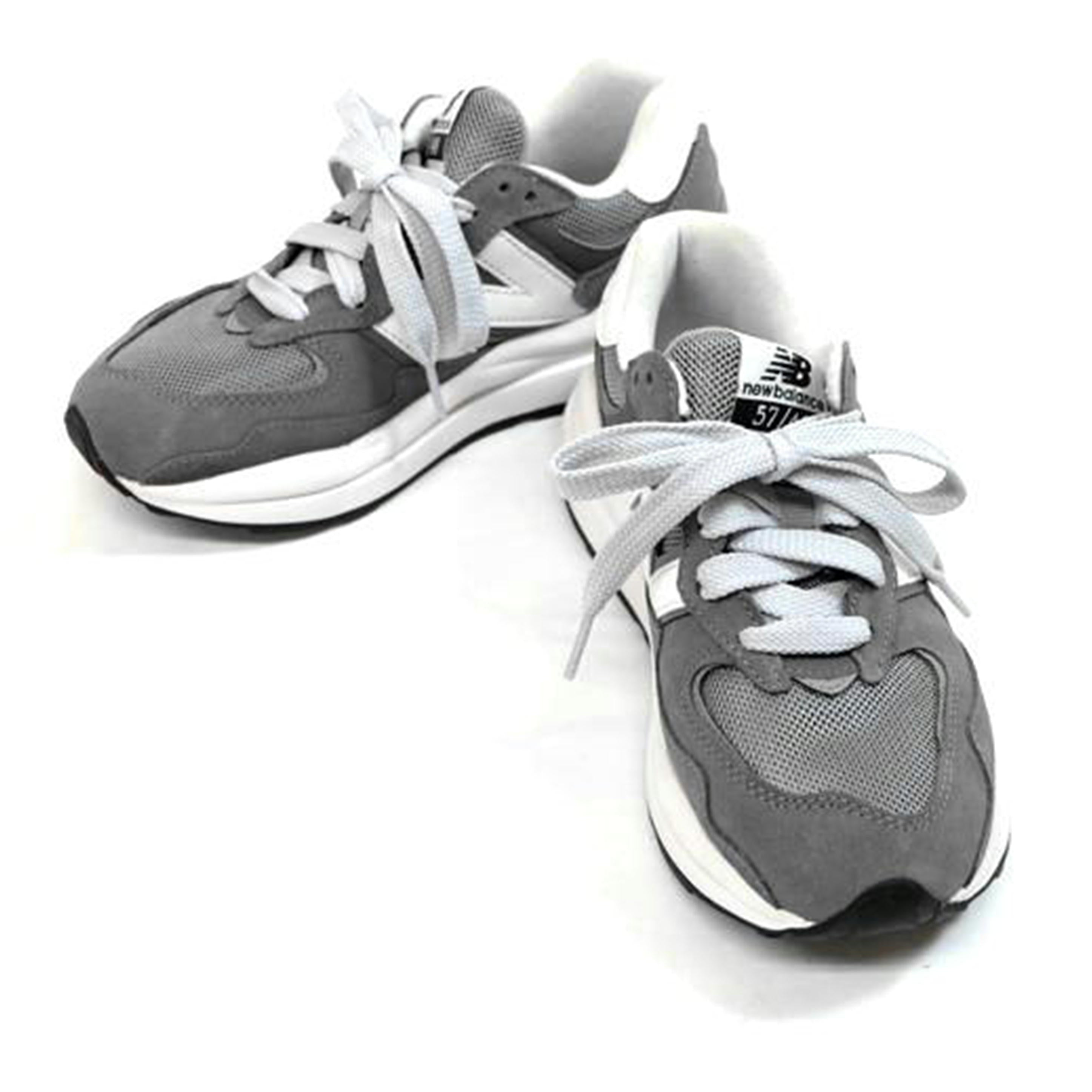new　balance ニューバランス/M5740　ローカットスニーカー/M5740VPB//-/Aランク/71