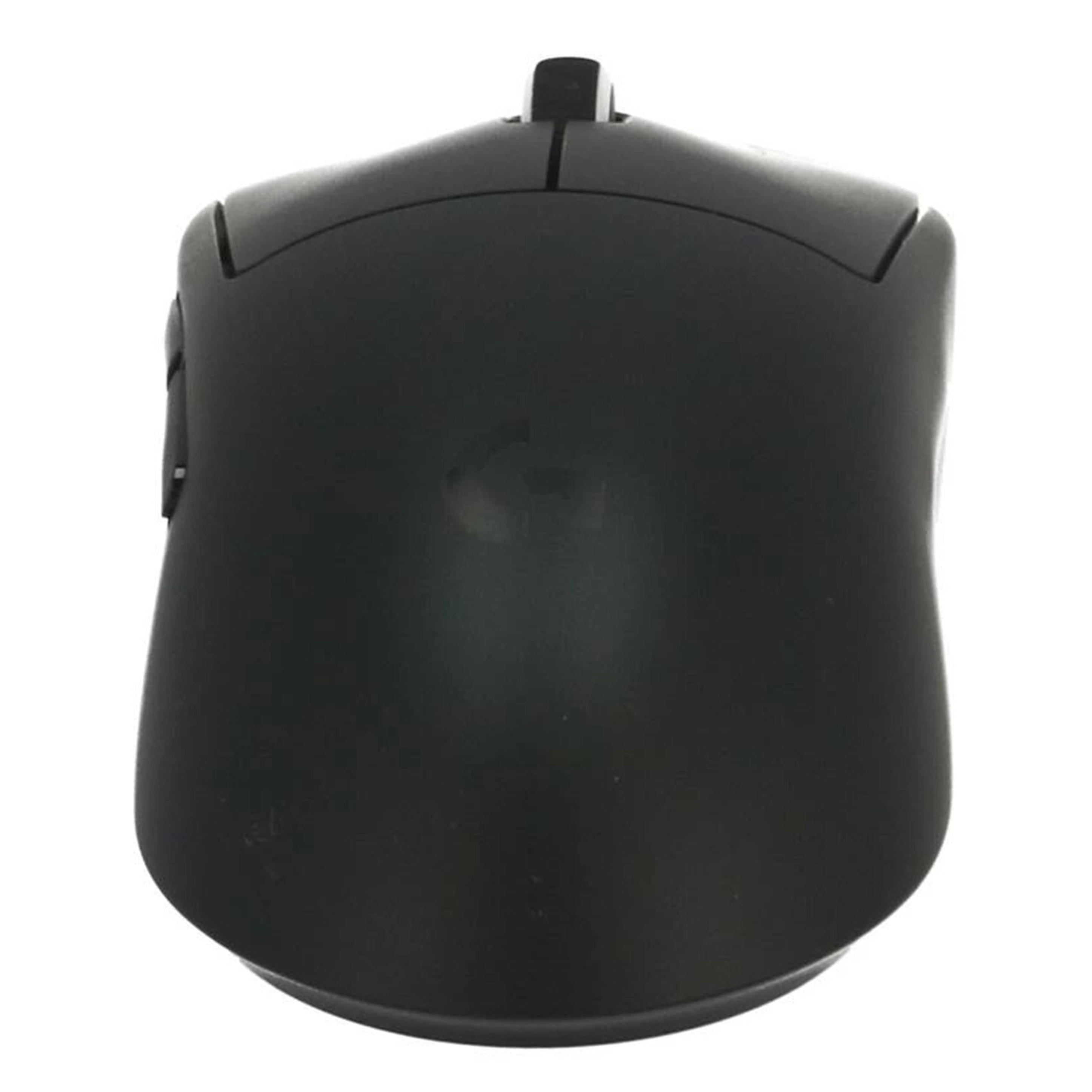 Logicool ロジクール　/ワイヤレスゲーミングマウス/G-PPD-003WL//2109LZ01TV59/Bランク/84