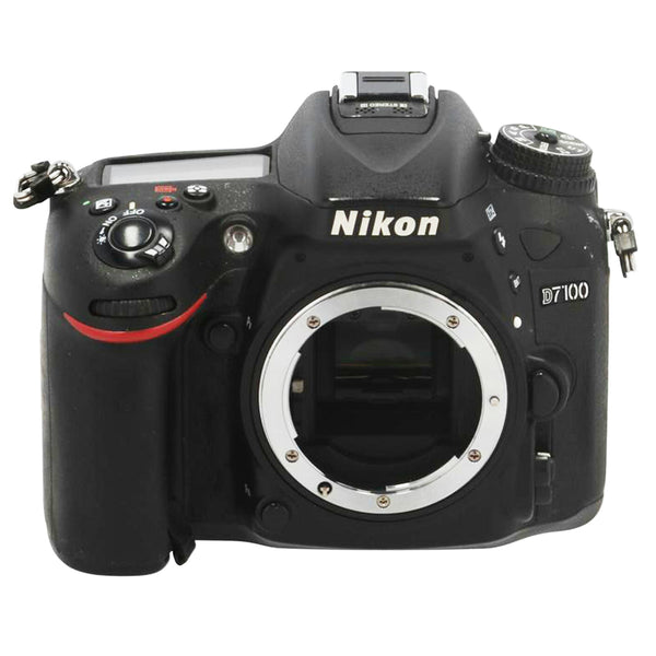 Nikon（ニコン）の中古カメラ・レンズ一覧 | ワンダーレックス公式通販