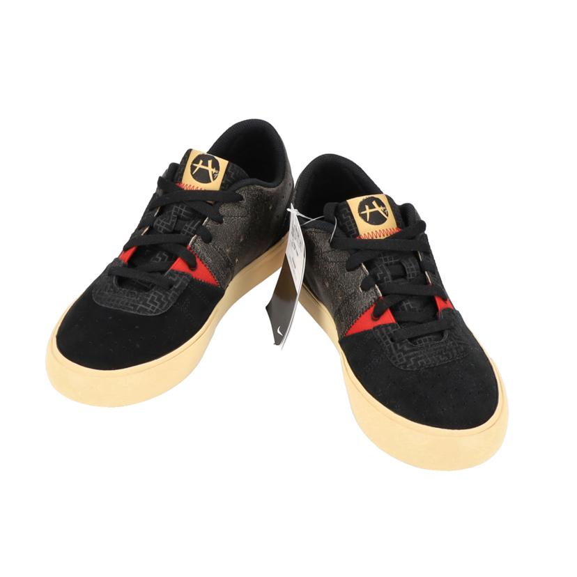 NIKE ナイキ/NIKE　JORDAN　SERIES　SE　RUI/DN1696-062//SAランク/78