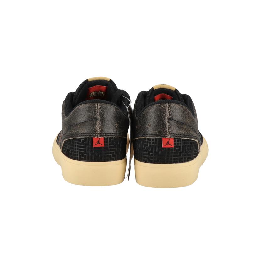 NIKE ナイキ/NIKE　JORDAN　SERIES　SE　RUI/DN1696-062//SAランク/78