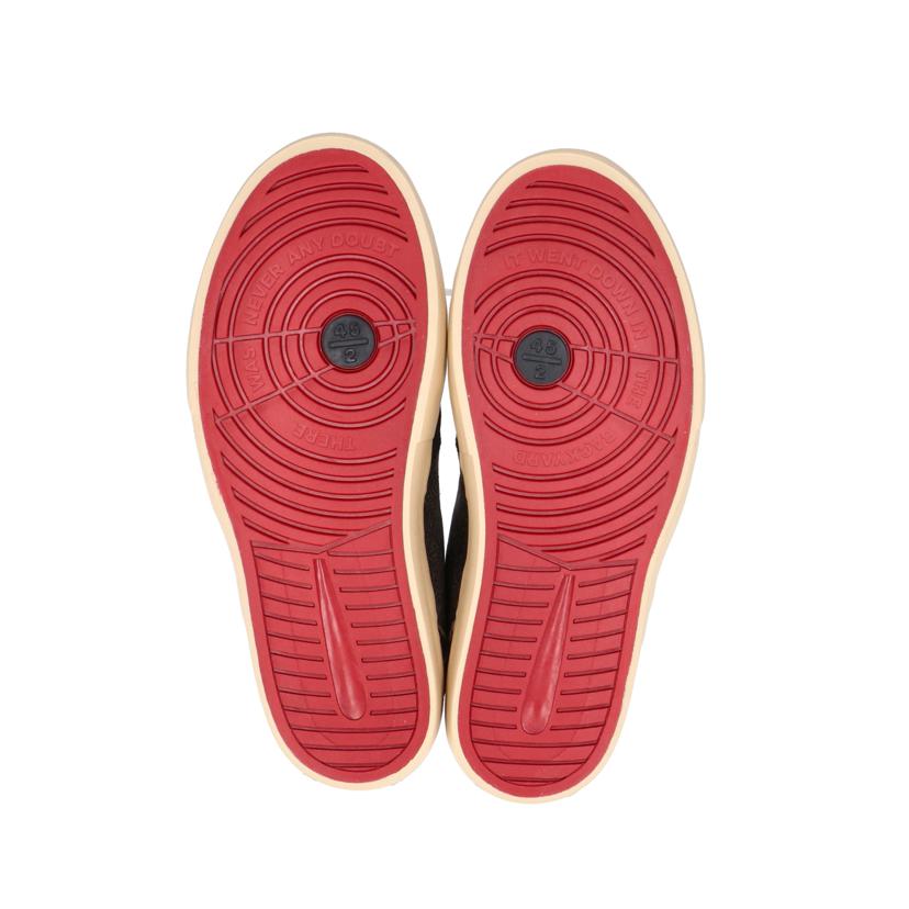 NIKE ナイキ/NIKE　JORDAN　SERIES　SE　RUI/DN1696-062//SAランク/78