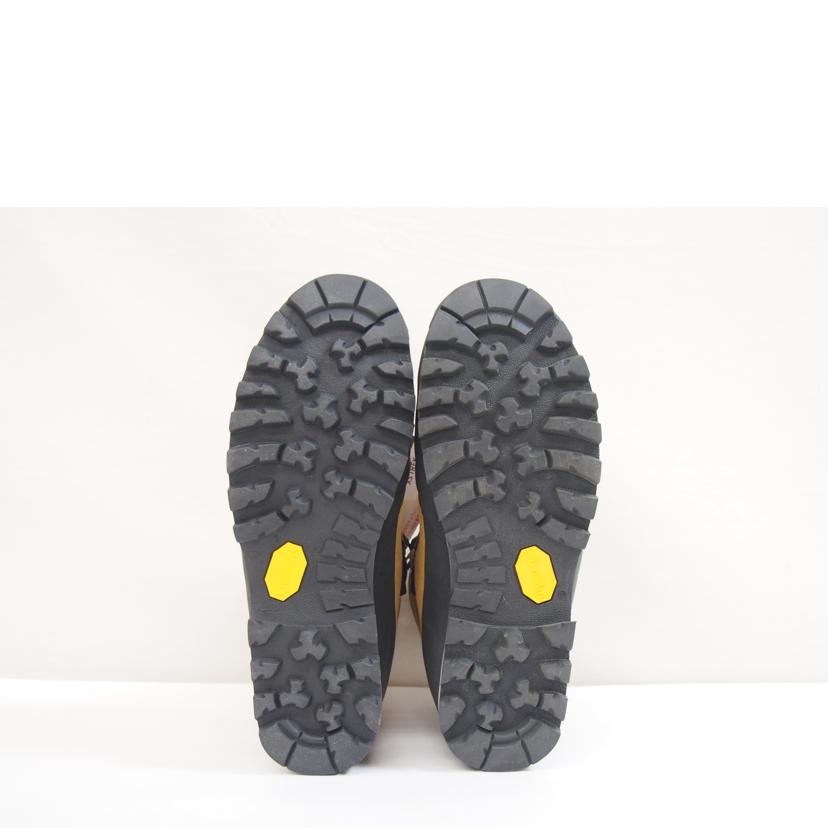 caravan キャラバン/caravan　GRANDKING　/GK88//Sランク/71