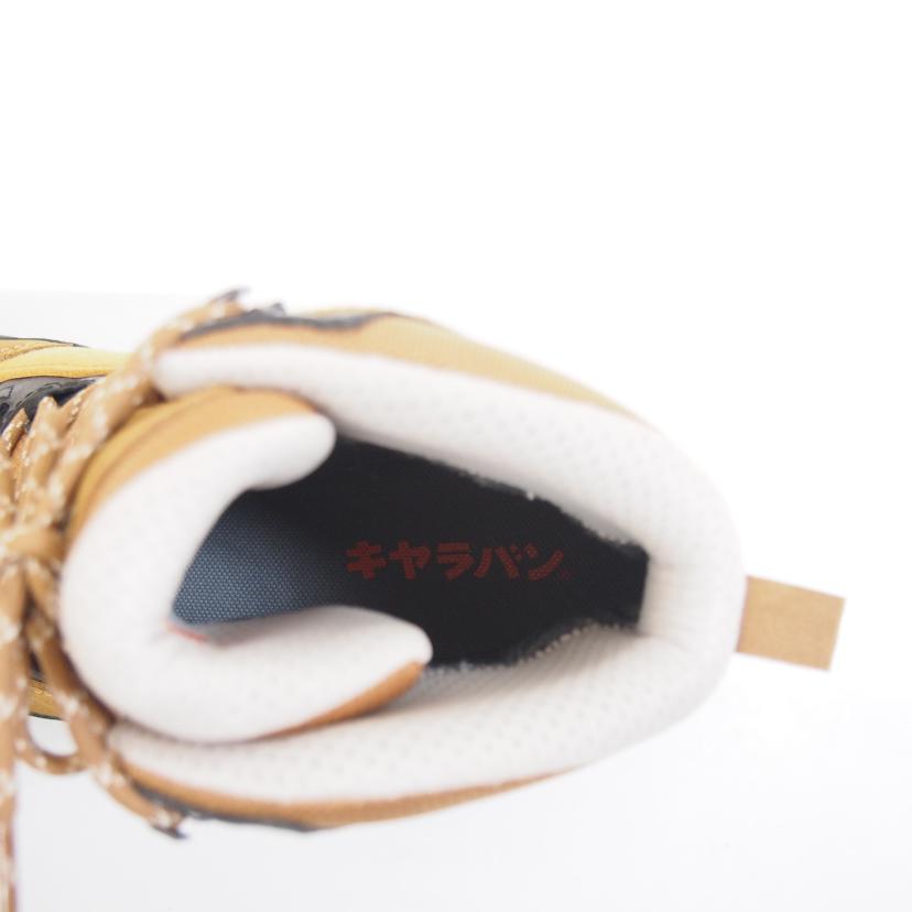 caravan キャラバン/caravan　GRANDKING　/GK88//Sランク/71