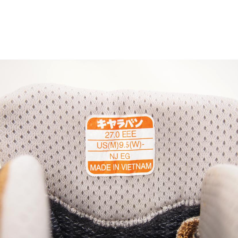 caravan キャラバン/caravan　GRANDKING　/GK88//Sランク/71