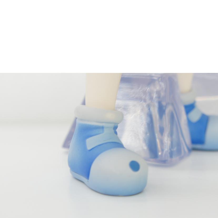 BANDAI　SPIRITS バンダイスピリッツ/A賞　キルア＆アルカ／ナニカ　MASTERLISE　PLUS　※表情はアルカになります。//ABランク/01