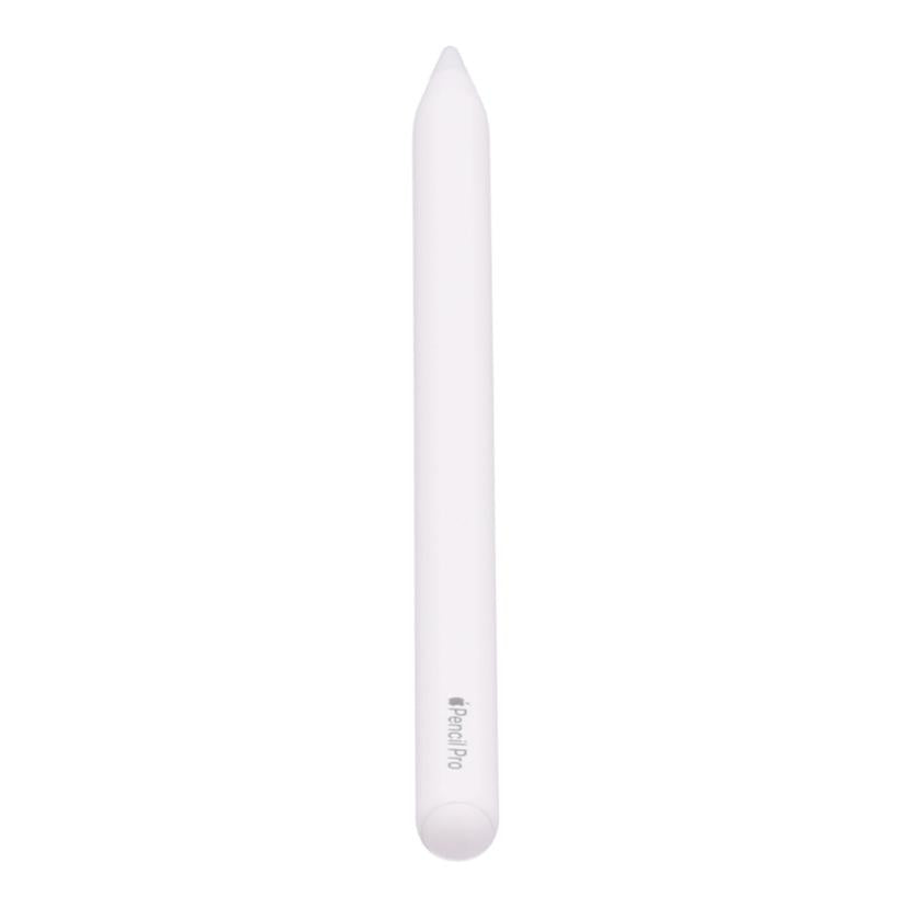 Apple　 アップル　/Apple　Pencil　Pro/A2538 MX2D3ZA/A//YV9K2WH4FW/Bランク/05