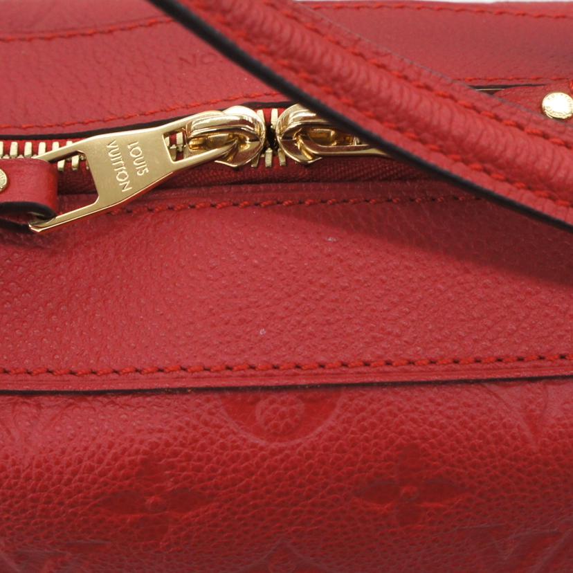 LOUIS VUITTONルイヴィトン/バスティーユPM　／アンプラント/M41169//DU0***/Aランク/62