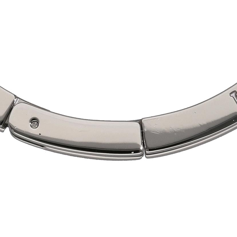 BVLGARI ブルガリ/B－zero1／125周年記念／クオーツ/BZ22S//L22****/Aランク/77