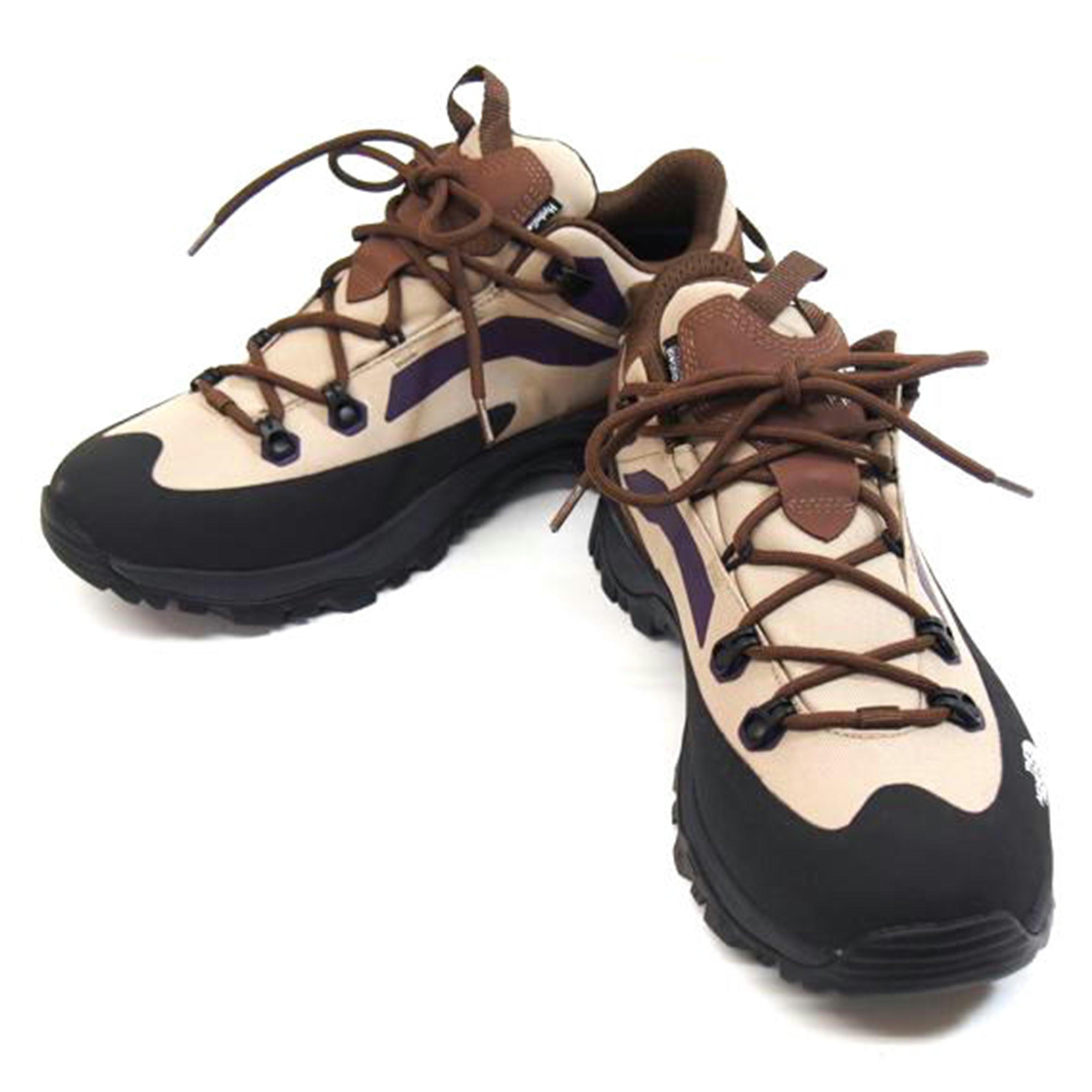THE　NORTH　FACE ノースフェイス/THE　NORTH　FACE　クレストンハイク/NF52410//Sランク/71