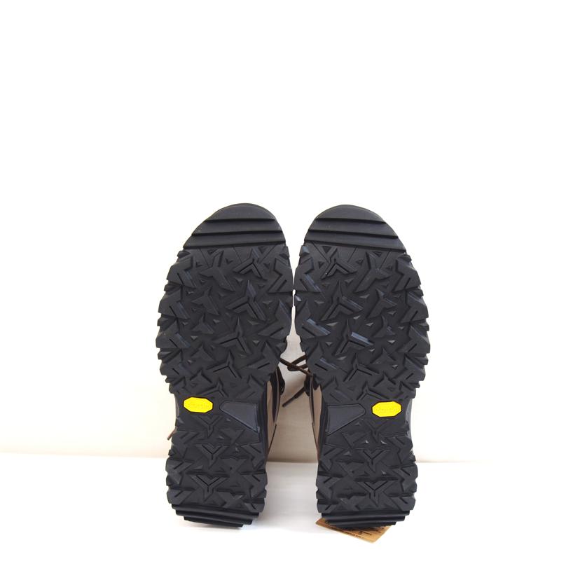 THE　NORTH　FACE ノースフェイス/THE　NORTH　FACE　クレストンハイク/NF52410//Sランク/71