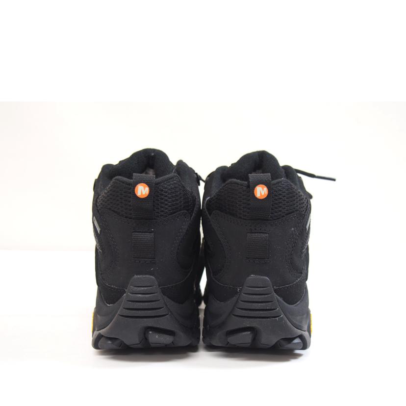 MERRELL メレル/MERRELL　モアブ3ミッド　/J500249//Sランク/71