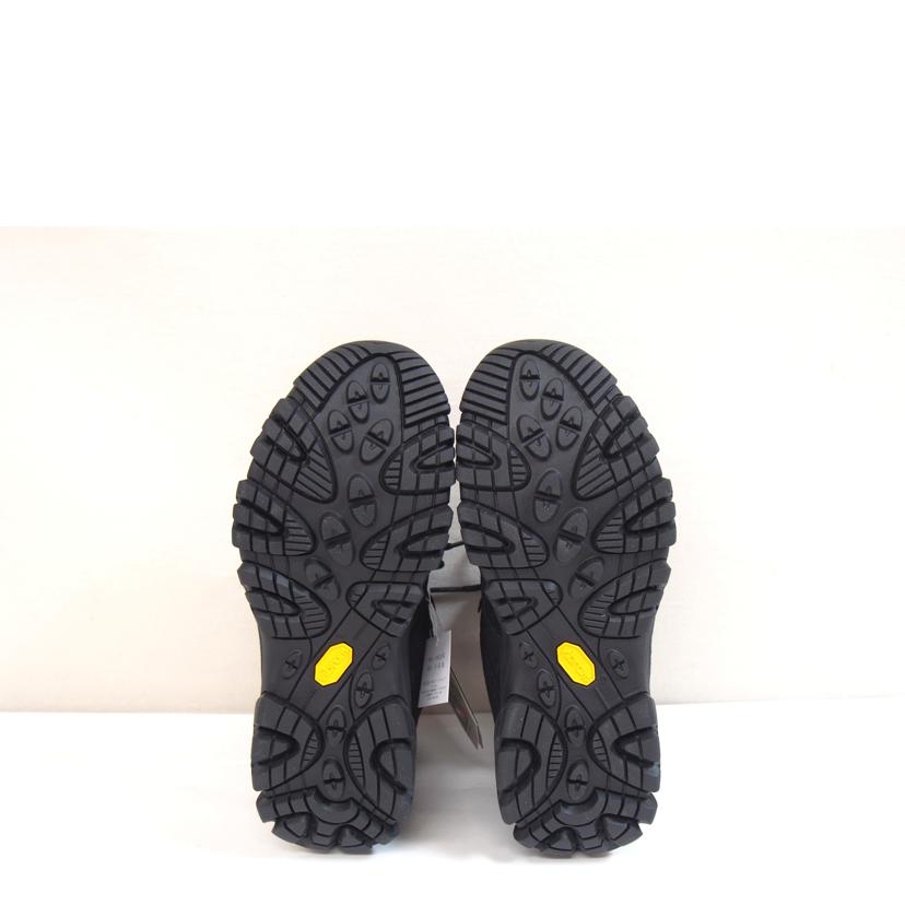 MERRELL メレル/MERRELL　モアブ3ミッド　/J500249//Sランク/71