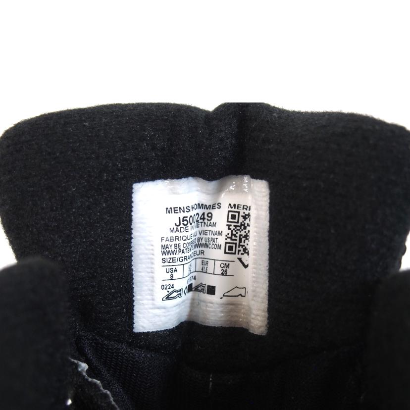 MERRELL メレル/MERRELL　モアブ3ミッド　/J500249//Sランク/71