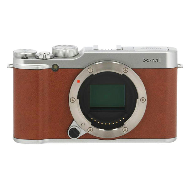 FUJIFILM 富士フイルム /家電・カメラ・AV機器｜WonderREX-ONLINE 公式