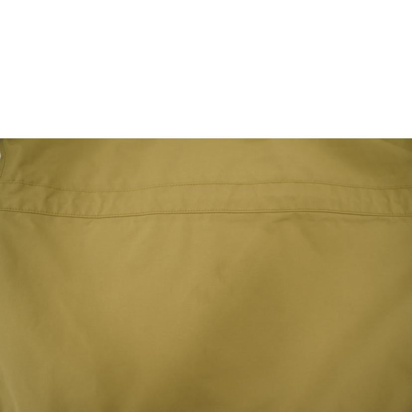 THE　NORTH　FACE ザノースフェイス/マウンテンライトジャケット/NPW62450//ABランク/78