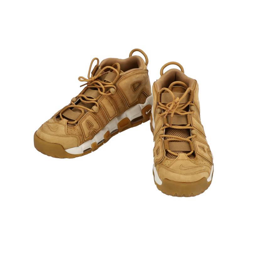 NIKE ナイキ/NIKE　AIR　MORE　UPTEMPO　96　PRM/AA4060-200//ABランク/75