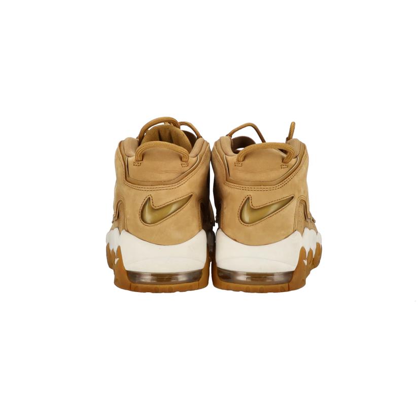 NIKE ナイキ/NIKE　AIR　MORE　UPTEMPO　96　PRM/AA4060-200//ABランク/75