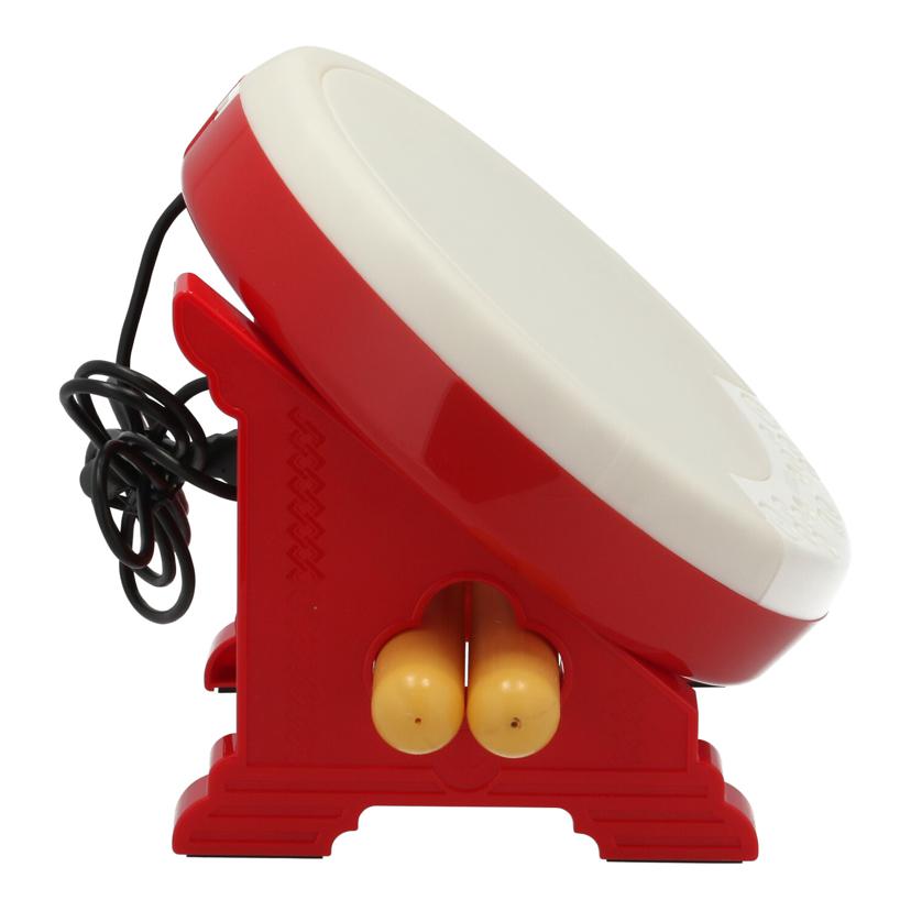 HORI ホリ　/太鼓の達人専用コントローラー／Switch用/NSW-079//08026331/Bランク/67