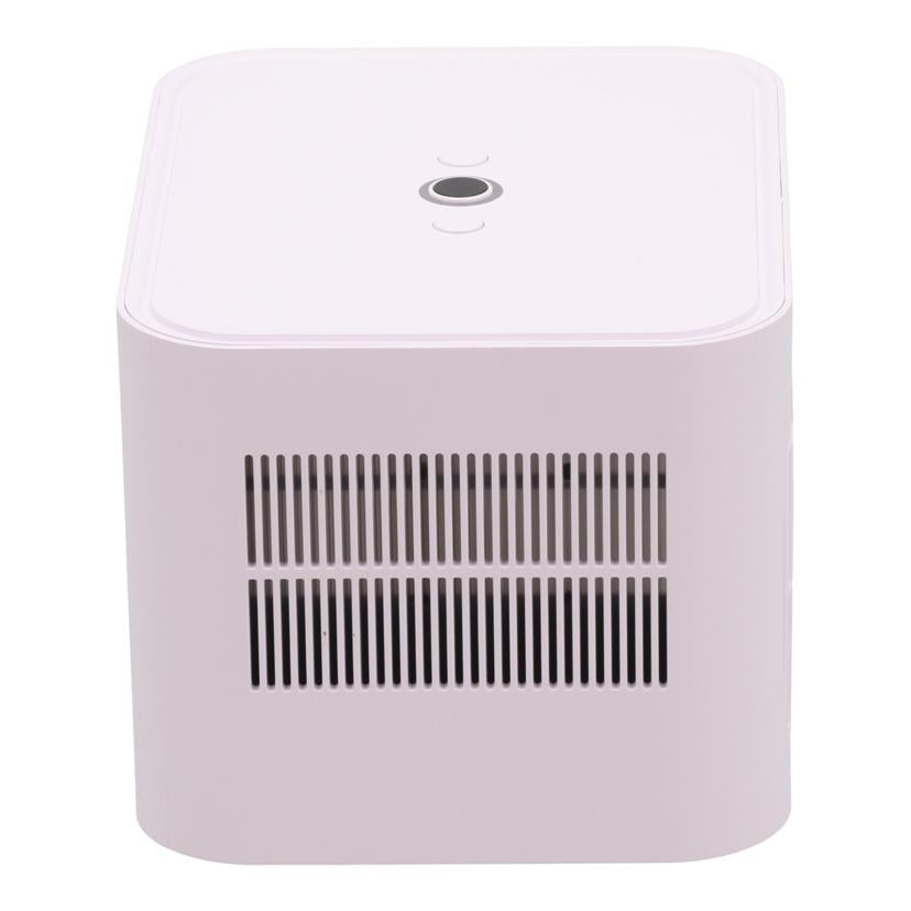 ASUTAS VL Global/LEDプロジェクター/H89//S/N:J220521012305220222/ABランク/67