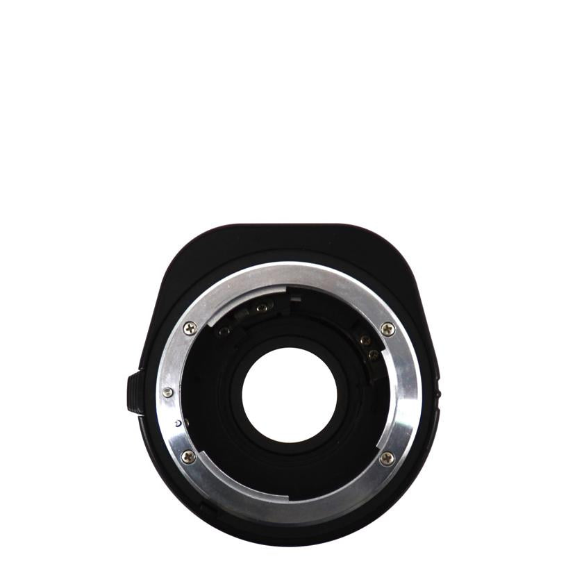 Nikon/テレコンバーター/TC-16A//209220/Bランク/75